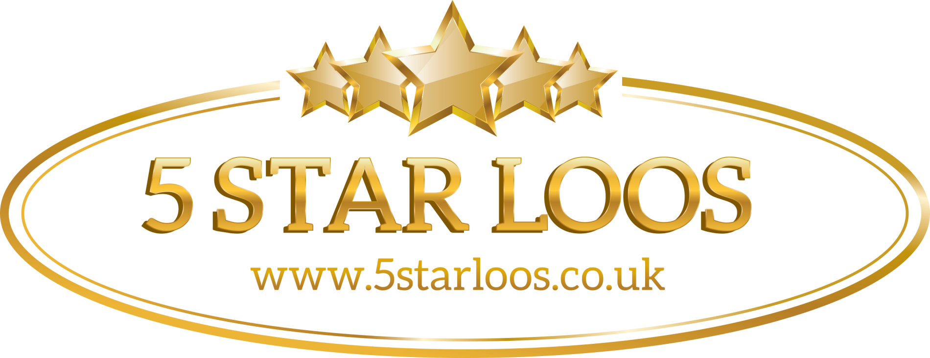 Portable toilet hire| 5 Star Loos